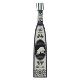 Casa Maestri Reserva de MFM Anejo Tequila (750ml)